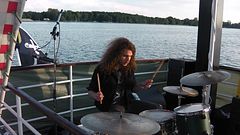 Rockt den See 133